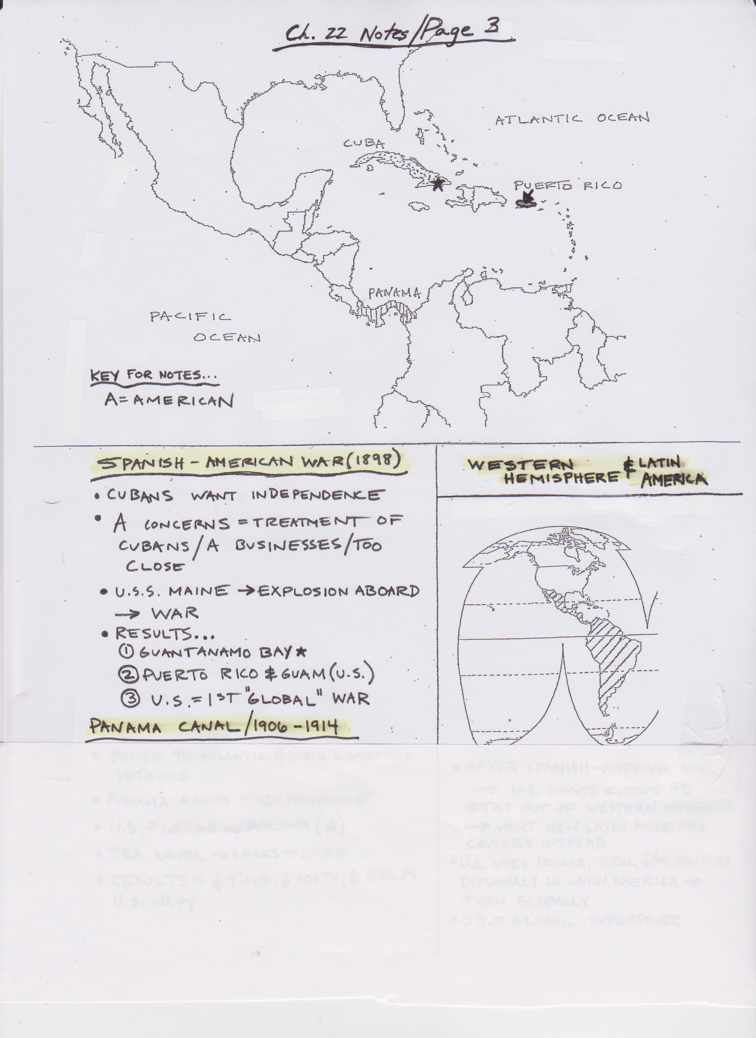 ib history essay questions