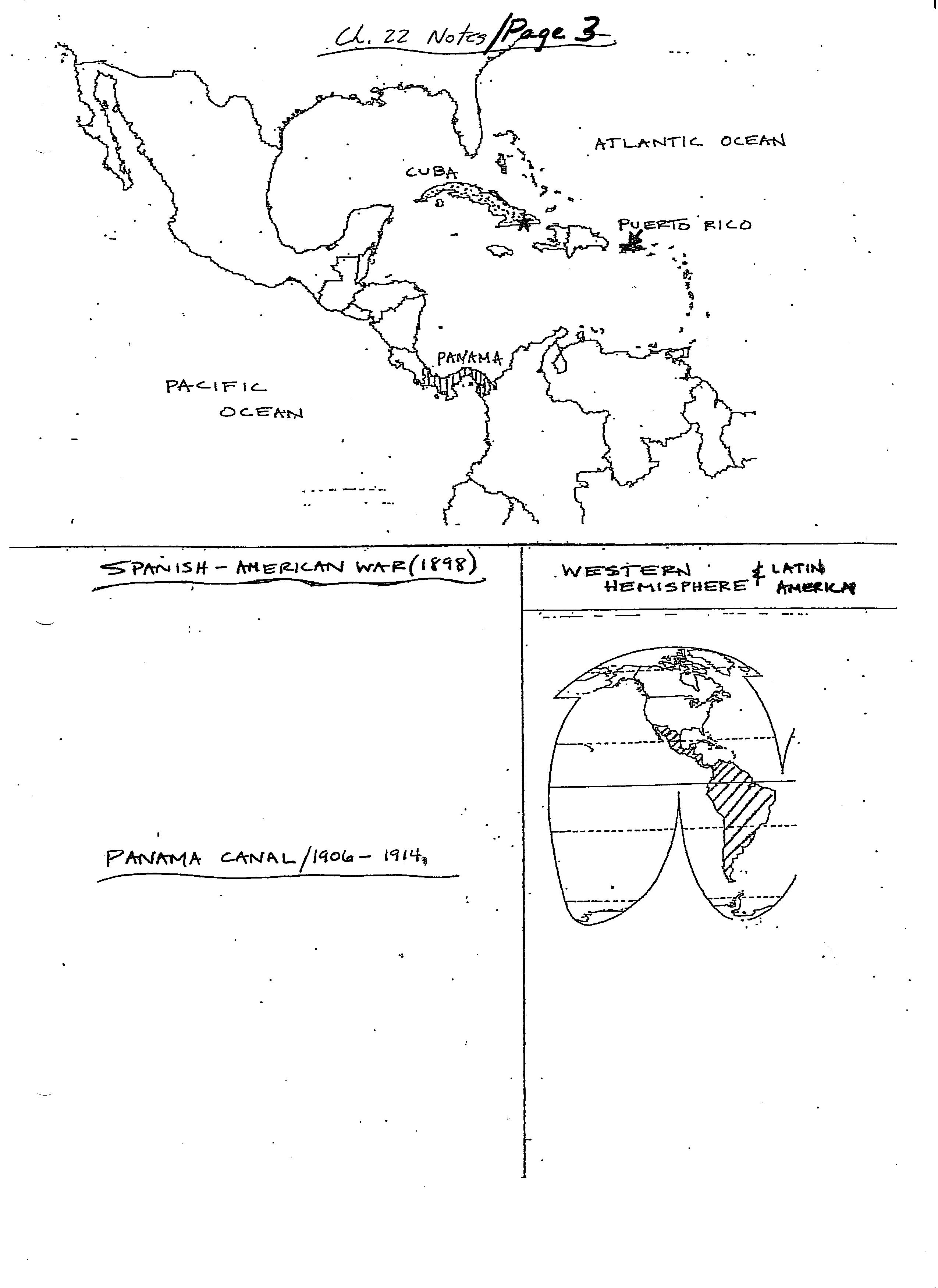 worksheet Spanish American War Worksheet worksheet art critique luizah strategy consultant cover spanish american war and