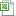 Remote Learning Schedule