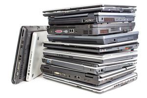 laptops 