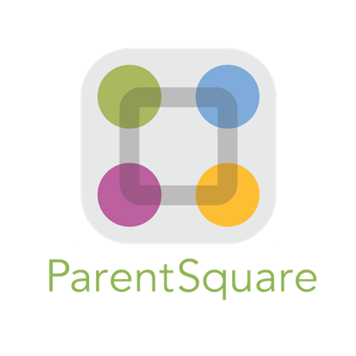  ParentSquare logo