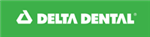Delta 