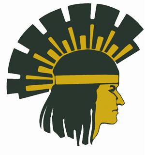 CDO Logo 