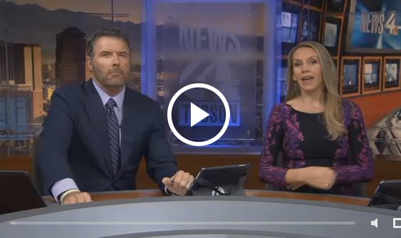  kvoa