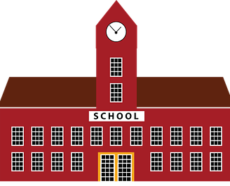 School House