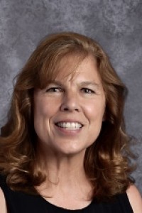 Jennifer Franklin