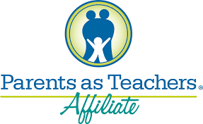 Parents as Teachers