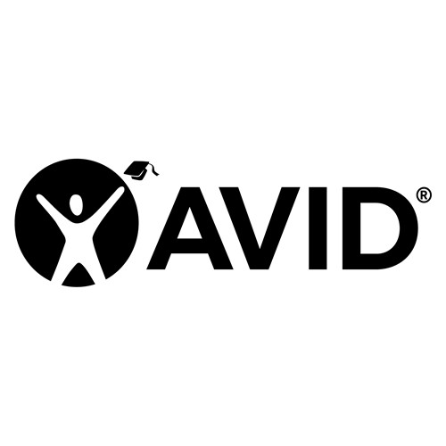 avid logo