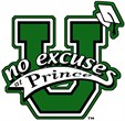 no excuses at prince 