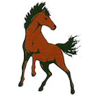Prince Mustang 