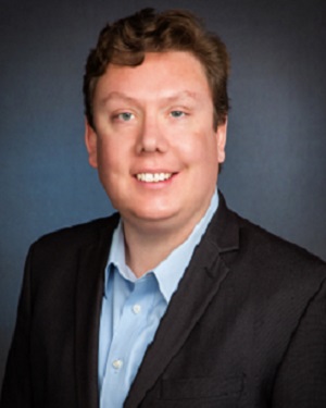 Matthew A. Kopec Matthew A. Kopec