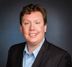 Matt Kopec 