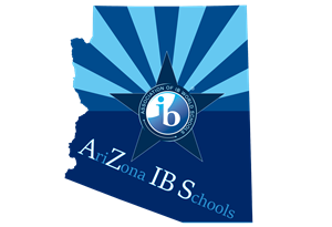 AZIBS logo 