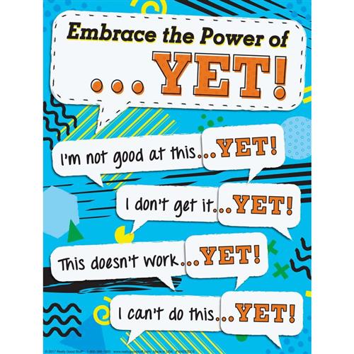 Yet 
