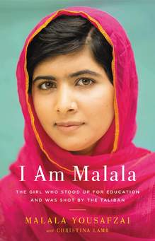 Malala 