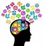brain