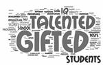 gifted