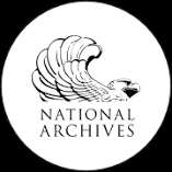 National Archives