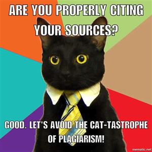 Sources 