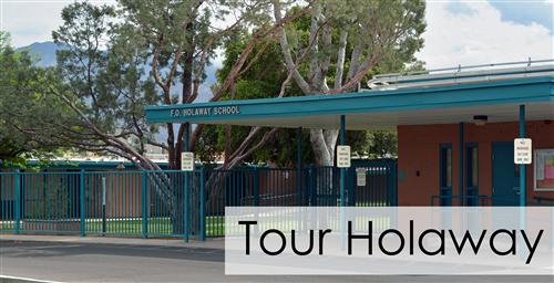 tour holaway tour holaway