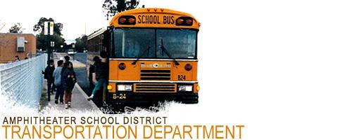 bus banner 