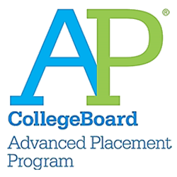 aplogo 