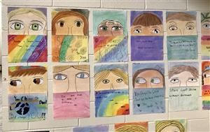 Fourth grade 