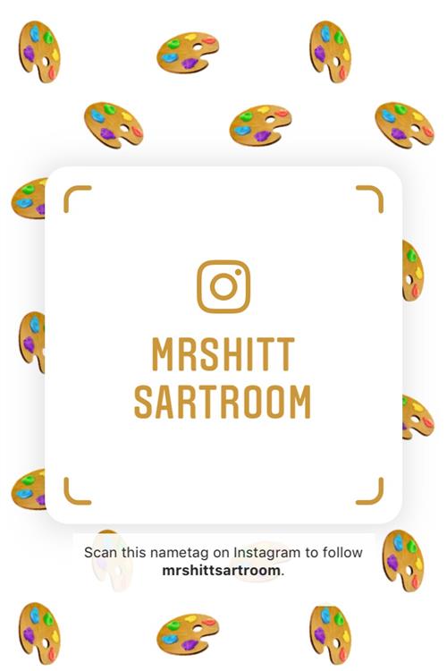 Instagram 