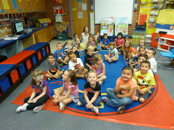 2013-14 Class 