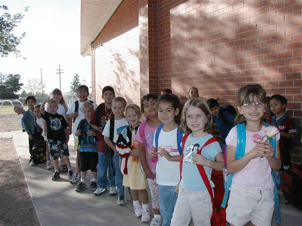 2002 