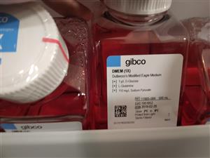 Gibco