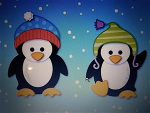 Penguin
