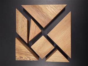 Tangram